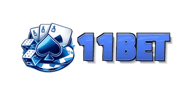Logo Mega Win Gaming